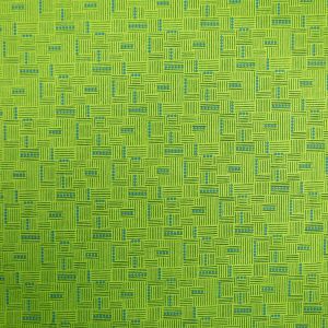 Printed cotton / D30
