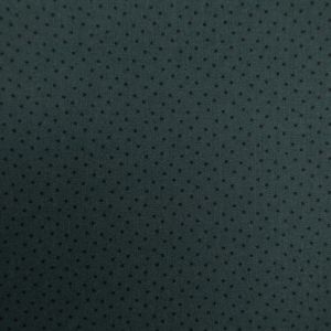 Printed cotton / D35