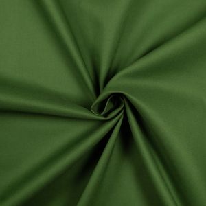 Plain cotton fabric 114 cm / D4