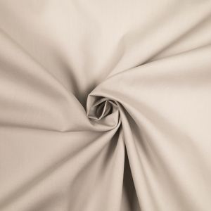 Plain cotton fabric 114 cm / D8