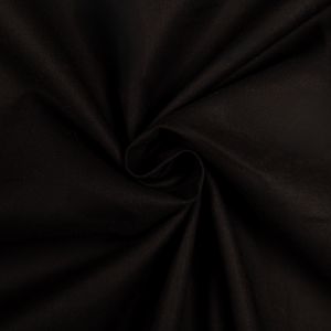Plain cotton fabric 114 cm / D14