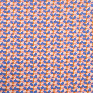 Print cotton / D21