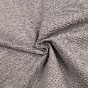 Upholstery fabric Austin / Grey