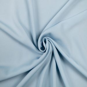 Solid Color Fabric Premium Dresswear / D31 Light Blue