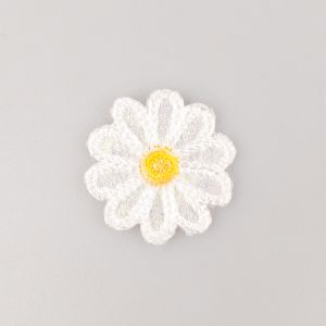 Motif / Daisy