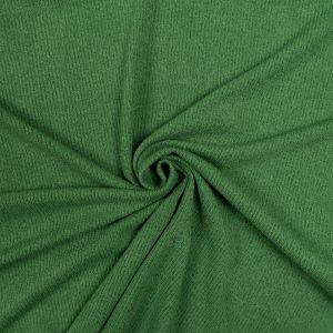 Wool touch / Green