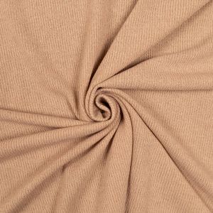 Wool touch / Taupe