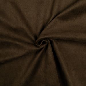 Plain scuba neoprene / Khaki