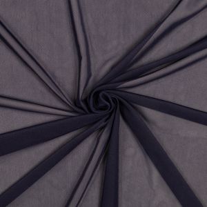 Powernet / Navy
