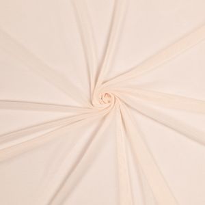 Powernet / Dark Nude