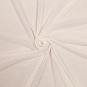 Powernet / White