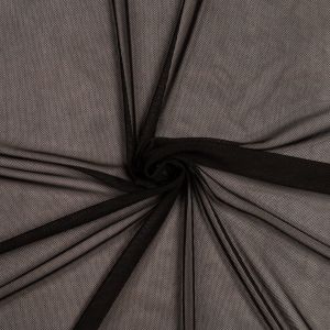 Powernet / Black