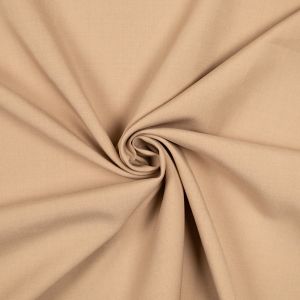 Suiting fabric Mano fredo / Stone