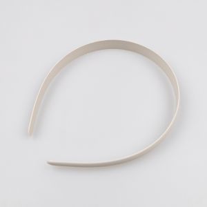 Tiara base / 15 mm