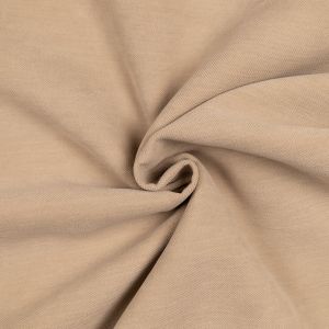 Blackout fabric Super Soft Chenille / 8 Beige