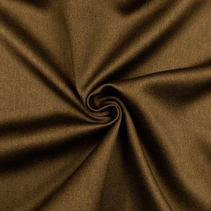 Blackout fabric / 2 Beige