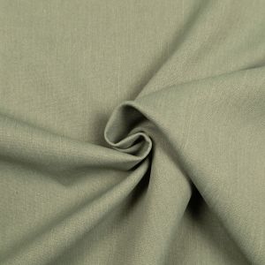 Blackout fabric / 20 Green