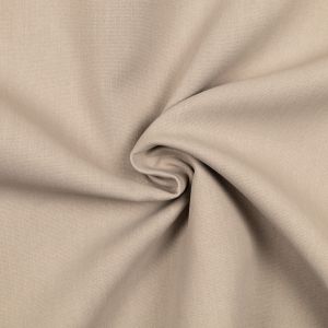 Blackout fabric / 26 Light Grey