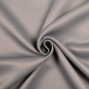 Blackout fabric 60 Blackout / 7 Dark Grey