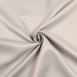 Blackout fabric 60 Blackout / 5 Grey