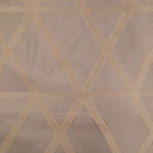 Voile NEU / Beige-Brown