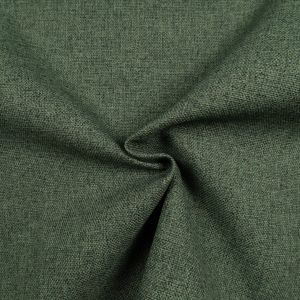 Upholstery fabric / Green