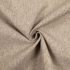 Upholstery fabric / Grey