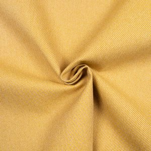 Upholstery fabric / Yellow