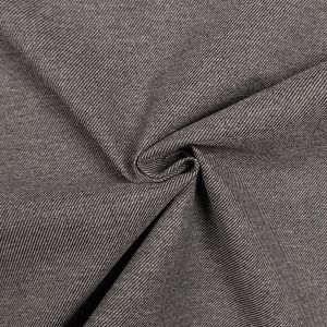 Upholstery fabric / Dark Blue