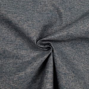 Upholstery fabric / Dark Blue