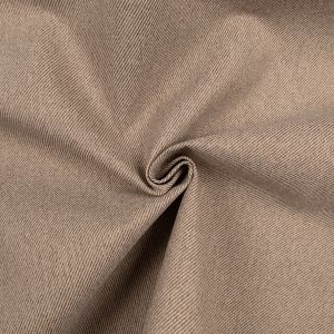 Upholstery fabric / Beige