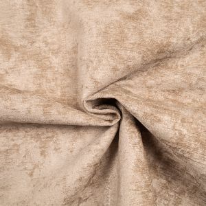 Upholstery fabric / Cream