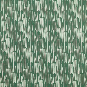 Bedsheeting / D1