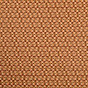 Bedsheeting / D11