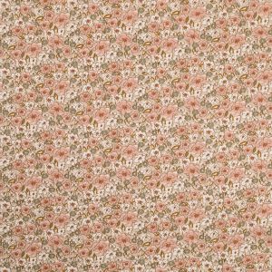 Bedsheeting / D14