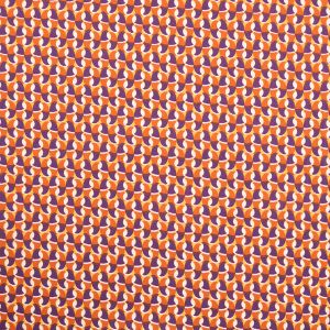 Bedsheeting / D19