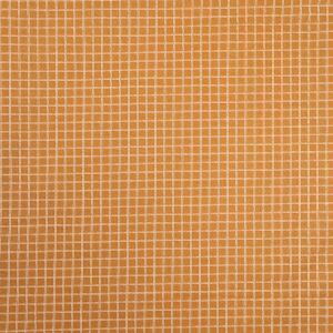 Bedsheeting / D23
