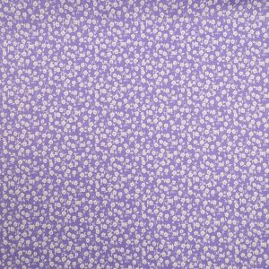 Bedsheeting / D27