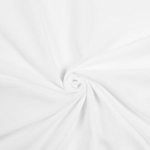 Curtain voile / Natural