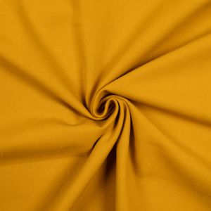 Plain Cotton fabric / D1