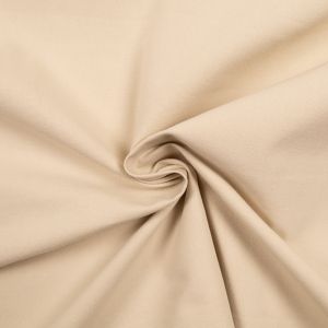 Plain Cotton fabric / D2