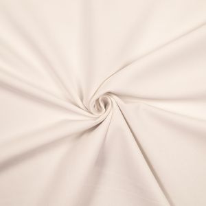 Plain Cotton fabric / D6