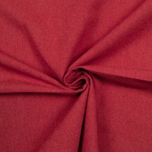 Plain Cotton fabric / D7