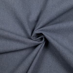Plain Cotton fabric / D8