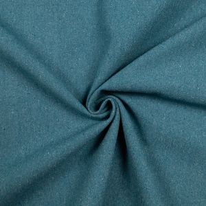 Plain Cotton fabric / D11