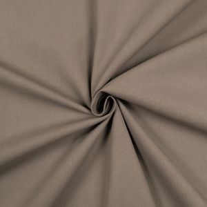 Plain Cotton fabric / D15