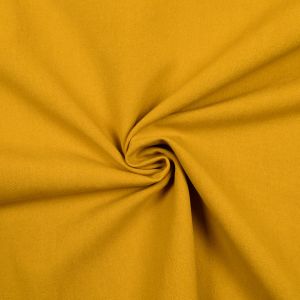 Plain Cotton fabric / D20