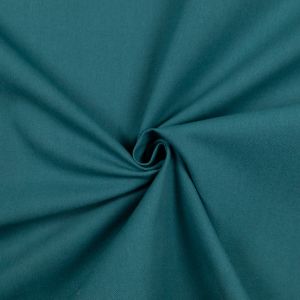 Plain Cotton fabric / D24