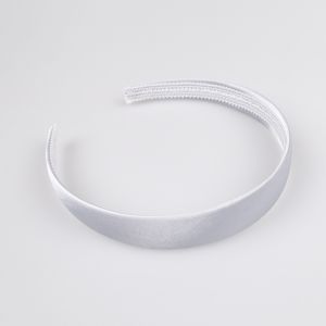 Headband / Grey