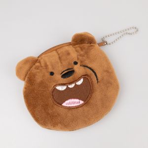 Kids bag / Happy Bear